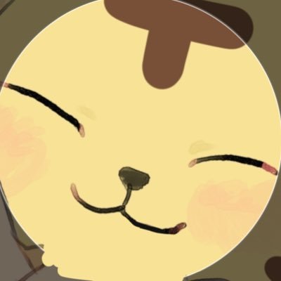 himajin_imajin8's profile picture. 💎 🐯 🎨🖌 🤔💬×∞