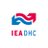 IEA_DHC's profile image