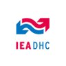 IEA_DHC's profile picture. 