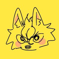 いん (@nagru_in) 's Twitter Profile