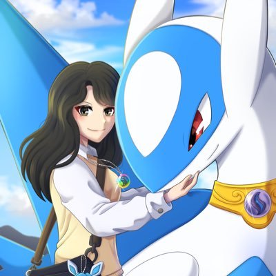 Yukinerashiさんのプロフィール画像