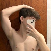 Paul Martinez (@paulmartinx_) 's Twitter Profile