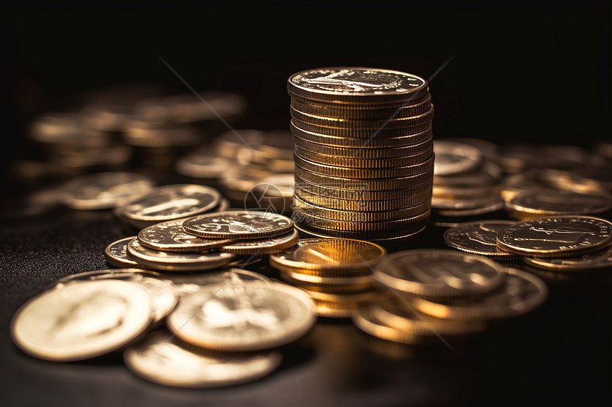 KimberlySa44908's profile picture. ❤️ Join our trading community and get reliable stock insights and real-time alerts! → Exclusive strategies from Wall Street veterans  ❤️