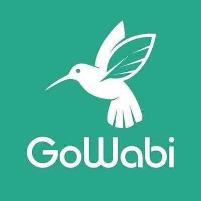 GoWabiさんのプロフィール画像