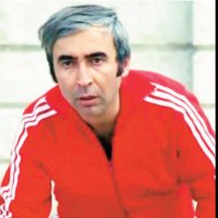 Badi ekrem (@badiekrem2025) 's Twitter Profile Photo Badi ekrem (@badiekrem2025) 's Twitter Profile Photo