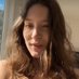 Donna Aldon (@donnaaldon) Twitter profile photo Donna Aldon (@donnaaldon) Twitter profile photo