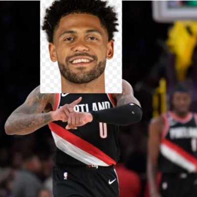 AlexOLY7's profile picture. ''θα επιβεβαιωθώ δηλαδή''