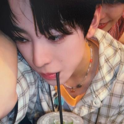 ࣪˖ ִֶָ 🖇️་༘ findin' the psyche #ユウシ #NCTWISH #YE_ON #HEARTS2HEARTS #소희 #RII7E