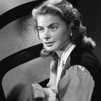 ingrid bergman archive (@ingridarchived) 's Twitter Profile Photo ingrid bergman archive (@ingridarchived) 's Twitter Profile Photo