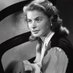 ingrid bergman archive (@ingridarchived) Twitter profile photo ingrid bergman archive (@ingridarchived) Twitter profile photo