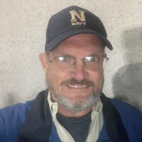 Bob Lindsay (@bobber069) 's Twitter Profile