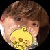 けんと🐒🦀 (@keeento0109) Twitter profile photo けんと🐒🦀 (@keeento0109) Twitter profile photo