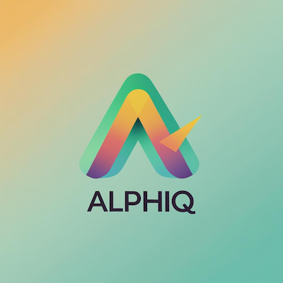 @Alph_IQ