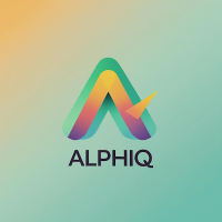 AlphIQ (@alph_iq) 's Twitter Profile