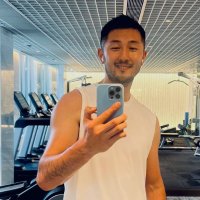 たかはし (@tkh25_05) 's Twitter Profile
