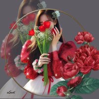 ✨🎁أهـداء لـ منـوش 🎁✨💕 (@s553t) 's Twitter Profile