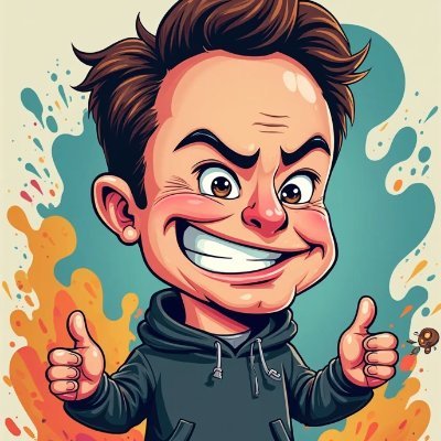hunsemagute's profile picture. ครบเครื่องเรื่องสล็อต ฝากกดติดตามให้ด้วยนะ มีโปรทุนน้อยมาอัพเดทให้เรื่อยๆ 🙏  #โปรทุนน้อย #เครดิตฟรี