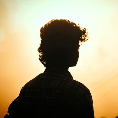 Vajrang Profile