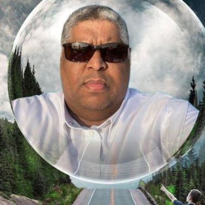 شركة تم الان للوساطة والتسويق العقاري الطلبات و العروض https://t.co/LtEVtv6tgX 😎https://t.co/zrFL23Iz74👍https://t.co/lrzASpyUg4