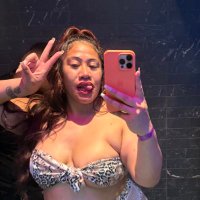 Bosslaydee_theG (@bosslaydee_otg) 's Twitter Profile
