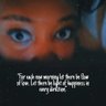 miss_sulekano's profile picture. @mareefashions