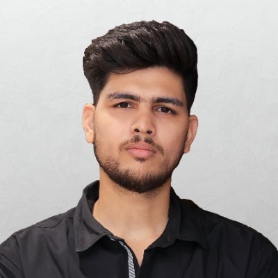 hvnterhimanshu's profile picture. Helping Agency Owners With DFY Youtube Content System That Generates Leads.