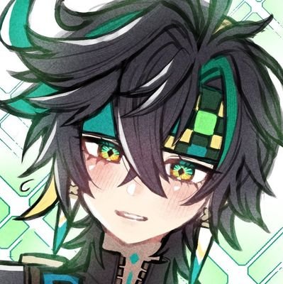 幹マサオさんのプロフィール画像