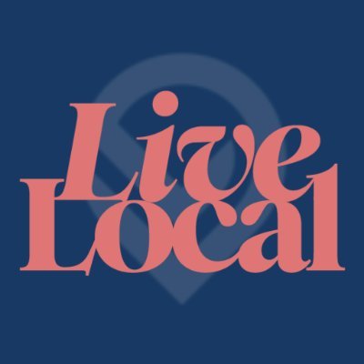LiveLocalMag_'s profile picture. Your local magazine delivered to 84,000 addresses in the
NR30, NR31, NR32 & NR33 postcodes
