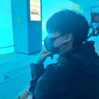 ぴよ。@9/6アコスタひらパー (@pi_yocamera) Twitter profile photo