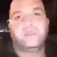 bachir_benrekia's profile picture. 