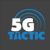 5G-TACTIC (@5g_tactic) Twitter profile photo 5G-TACTIC (@5g_tactic) Twitter profile photo