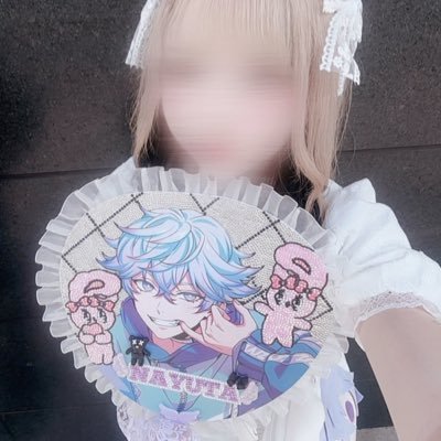 𓆙さんのプロフィール画像