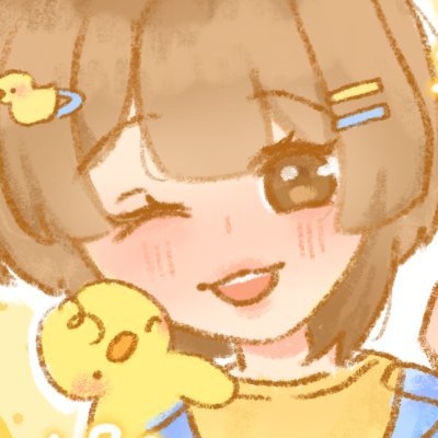 moe 🐤さんのプロフィール画像