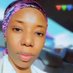 Hauwa Hamman (@hauwahammann) Twitter profile photo Hauwa Hamman (@hauwahammann) Twitter profile photo