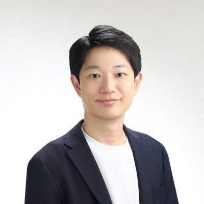 「資産づくりに効くニュース」をビジネスパーソンにわかりやすく発信|元三菱UFJ信託銀行16年勤務|RETRUS代表取締役|法人融資2000億円、不動産の事業企画・仲介500億円|経済ニュース解説・資産運用・マンション戸建価値UP・売買戦略を投稿|マンション投資&ボロ戸建リノベ入賞|剣道四段|無言・相互フォロー歓迎