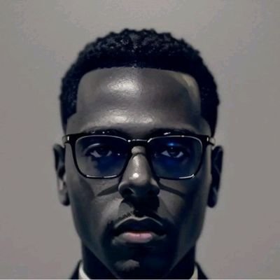 Student of Minister Farrakhan (NOI) Content Creator Tech Entrepreneur. Connector @BrotherKingCam on all platforms