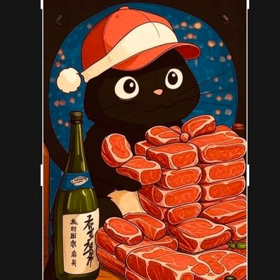 MxIxP_ky's profile picture. LIVE、日本酒、美味い飯 10-FEET.ADAM at.バックドロップシンデレラ #ナインのなうぷれ