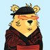 LRU (@teamlru) Twitter profile photo LRU (@teamlru) Twitter profile photo