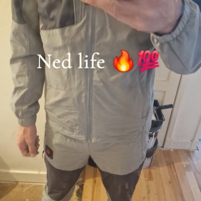 jcairns162's profile picture. 