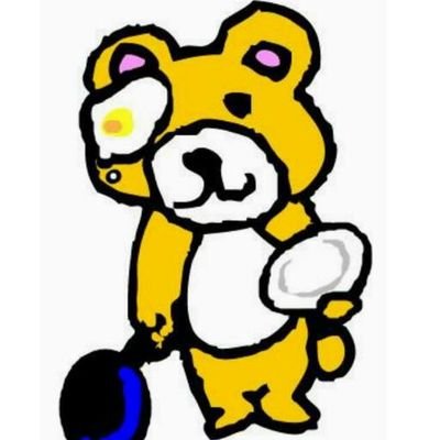 なかじま ねてるさんのプロフィール画像