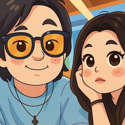 台北宅宅情侶 👫 M:174/70/紮 B:155/52/F、B兔兔🐰主聊回覆,圈內新手情侶,平日晚上方便,假日看時間。先吃飯聊有感才有後續「同房換不換」、「唱歌、電影、旅遊、出國、小酌」等。🍾🎊 🈲單男 🈲入珠 🈲檳榔 🈲體臭 🈲不尊重 🈲音樂課,我們是一對生活忙碌的情侶 #同房換不換 #夫妻情侶