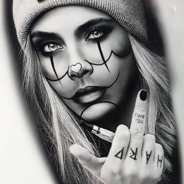 RoseBecca82's profile picture. 🇬🇧🏴󠁧󠁢󠁥󠁮󠁧󠁿🇬🇧🏴󠁧󠁢󠁥󠁮󠁧󠁿