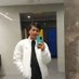 Rohit Singh Bisht ❤️ (@itsrohitbisht) Twitter profile photo Rohit Singh Bisht ❤️ (@itsrohitbisht) Twitter profile photo