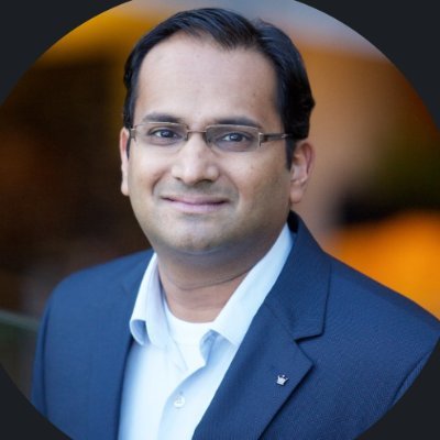 GanaSundararama's profile picture. 