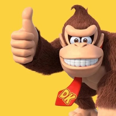 _skultula_'s profile picture. 