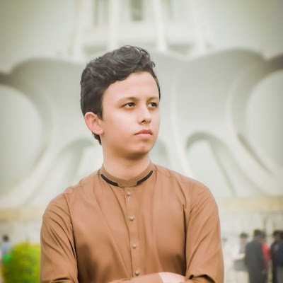 MuhammadKh65330's profile picture. 