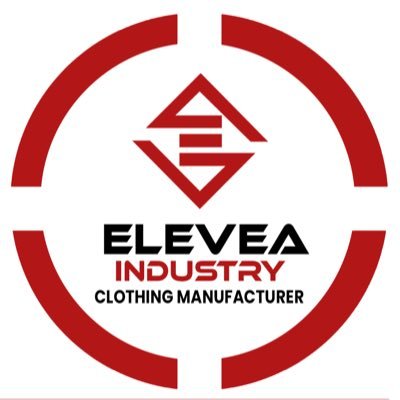 Leading apparel production company partnering with global brands, retailers, and enterprises to align business goals. Elevate your brand with us.