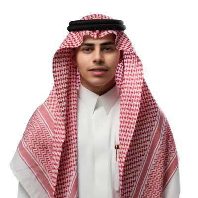 ZayedAlnbhan's profile picture. مُحَامٍ م⚖️ @MojKsa| مُوثق مُعتمد @almwathiq| عضو الهيئة السعودية للمحامين@Saudi_SBA| مُمارس قانوني مُعتمد #SASL| حوكمة شركات #ICCGO| رَبِّ زِدْنِي عِلْمًا