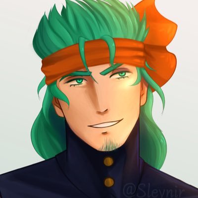Turn that frown upside down! With Sir Joke you will never feel down! other acc: @Spotted_Selkie and @Fightin_Hare