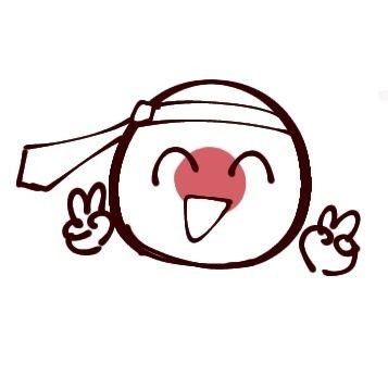 h_a_gu_mt's profile picture. 垢再利用 / 雑食地雷無 / 雑多 / らくがき / 自我有 / 現在カンヒュ熱 / @Dt9Sn5←壁打ち鍵垢よくここにいます🙋